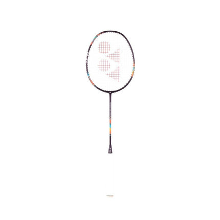 Yonex Nanoflare 700 Play Midnight Purple Badminton Racket