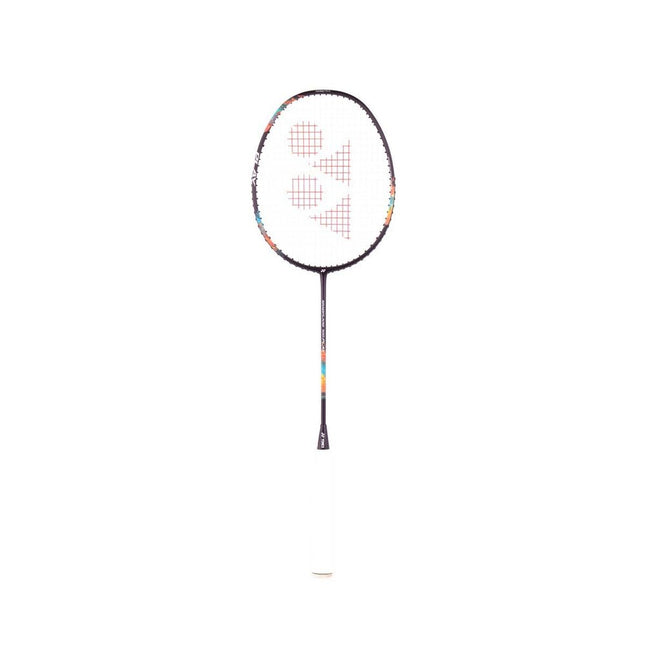 Yonex Nanoflare 700 Play Midnight Purple Badminton Racket