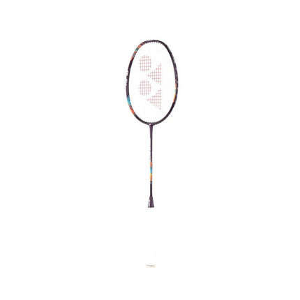 Yonex Nanoflare 700 Play Midnight Purple Badminton Racket