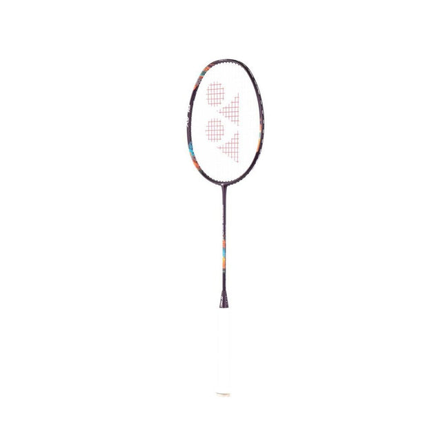 Yonex Nanoflare 700 Play Midnight Purple Badminton Racket