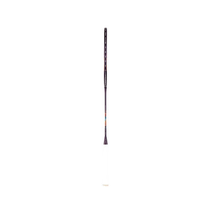 Yonex Nanoflare 700 Play Midnight Purple Badminton Racket