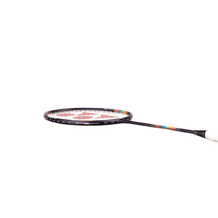 Yonex Nanoflare 700 Play Midnight Purple Badminton Racket