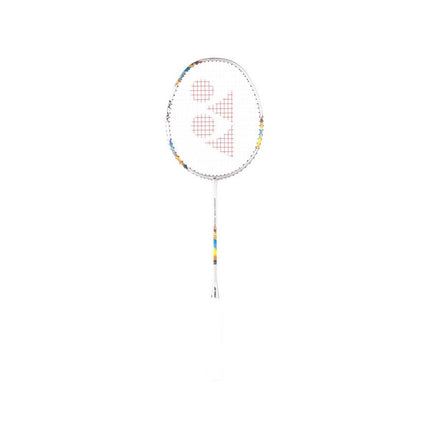 Yonex Nanoflare 700 Play Sky Blue Badminton Racket