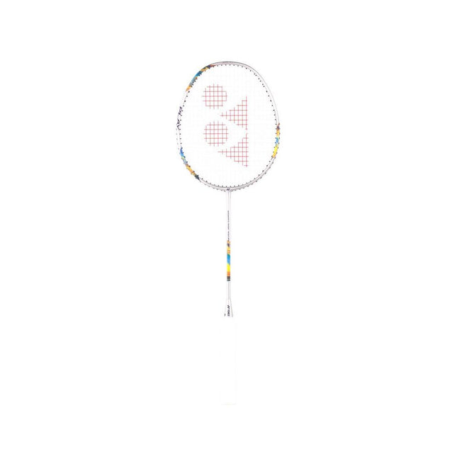 Yonex Nanoflare 700 Play Sky Blue Badminton Racket