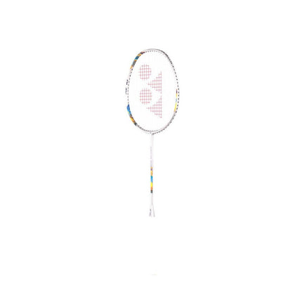 Yonex Nanoflare 700 Play Sky Blue Badminton Racket