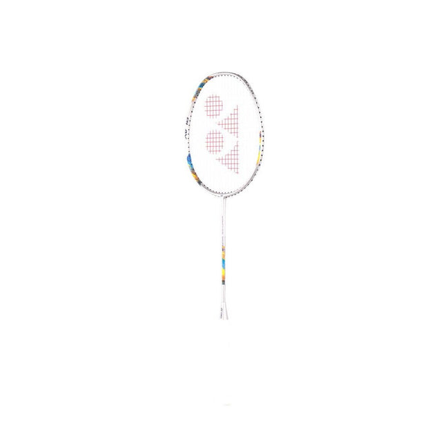 Yonex Nanoflare 700 Play Sky Blue Badminton Racket