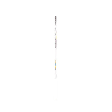 Yonex Nanoflare 700 Play Sky Blue Badminton Racket