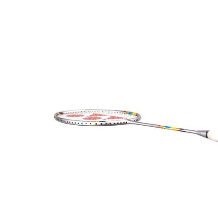 Yonex Nanoflare 700 Play Sky Blue Badminton Racket