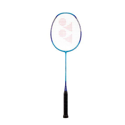 Yonex Nanoflare 001 Clear Cyan Badminton Racket