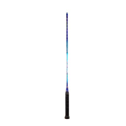 Yonex Nanoflare 001 Clear Cyan Badminton Racket