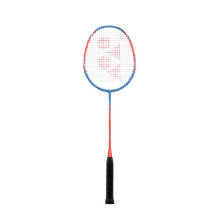 Yonex Nanoflare E13 Blue/Red Badminton Racket