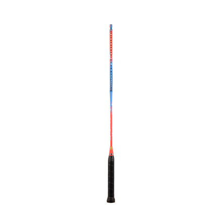 Yonex Nanoflare E13 Blue/Red Badminton Racket