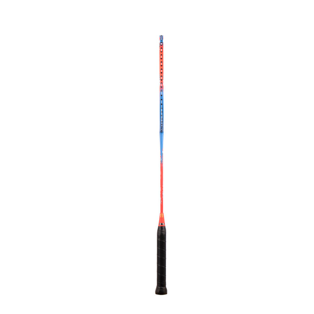 Yonex Nanoflare E13 Blue/Red Badminton Racket