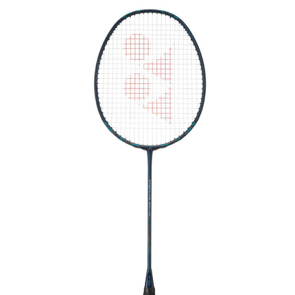 Yonex Nanoflare 800 Pro Badminton Racket