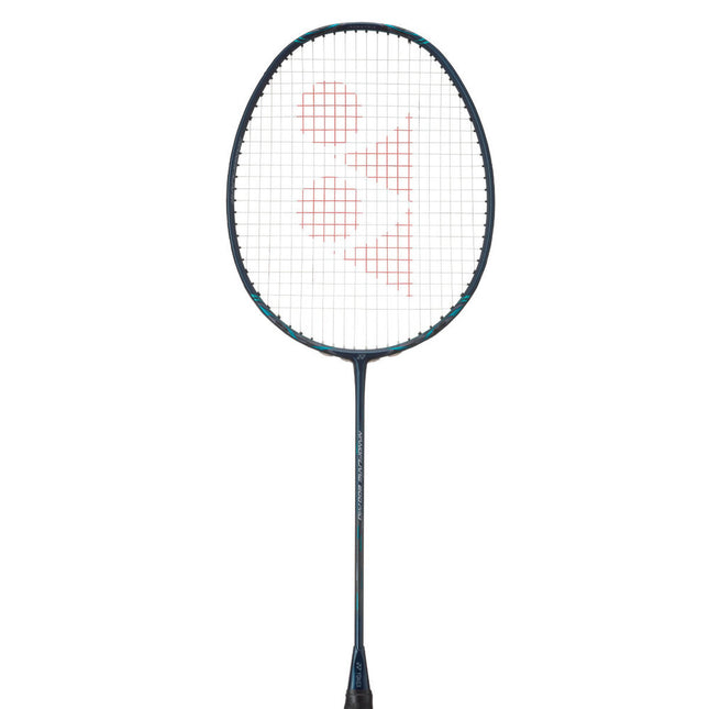 Yonex Nanoflare 800 Pro Badminton Racket