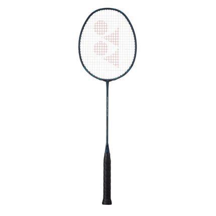 Yonex Nanoflare 800 Pro Badminton Racket