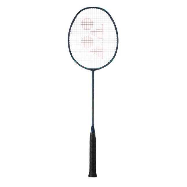 Yonex Nanoflare 800 Pro Badminton Racket