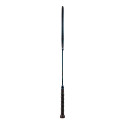 Yonex Nanoflare 800 Pro Badminton Racket