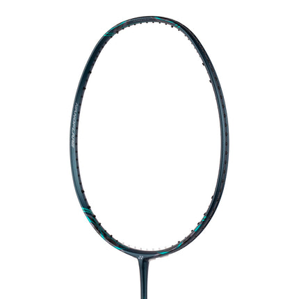 Yonex Nanoflare 800 Pro Badminton Racket
