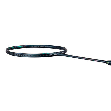 Yonex Nanoflare 800 Pro Badminton Racket