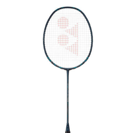 Yonex Nanoflare 800 Tour Badminton Racket
