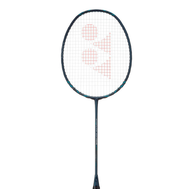 Yonex Nanoflare 800 Tour Badminton Racket