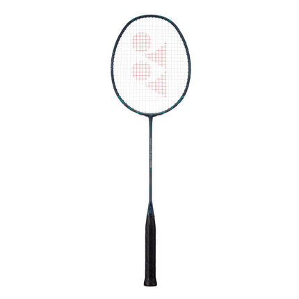 Yonex Nanoflare 800 Tour Badminton Racket