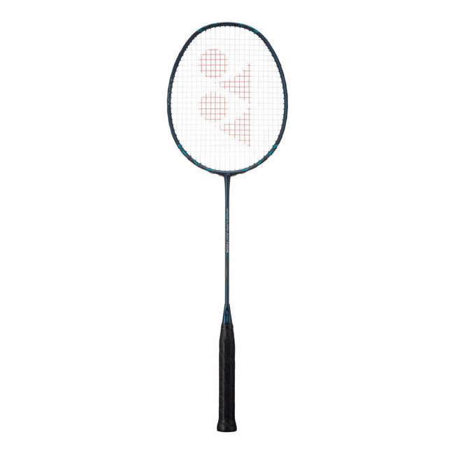 Yonex Nanoflare 800 Tour Badminton Racket