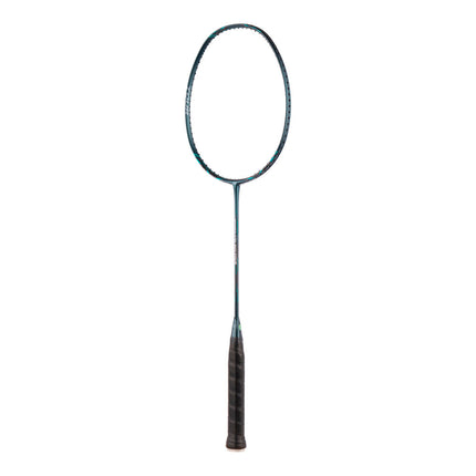 Yonex Nanoflare 800 Tour Badminton Racket