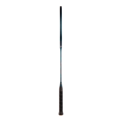 Yonex Nanoflare 800 Tour Badminton Racket