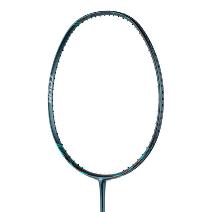 Yonex Nanoflare 800 Tour Badminton Racket