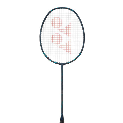 Yonex Nanoflare 800 Game Badminton Racket