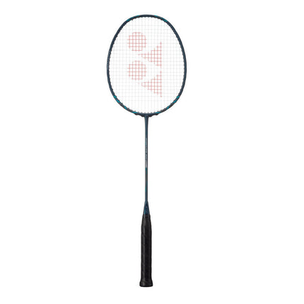 Yonex Nanoflare 800 Game Badminton Racket