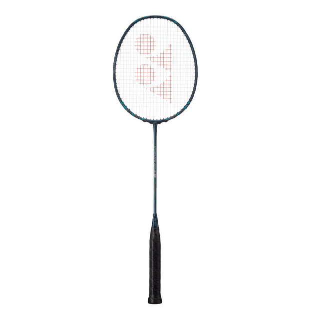 Yonex Nanoflare 800 Game Badminton Racket