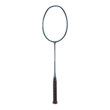 Yonex Nanoflare 800 Game Badminton Racket