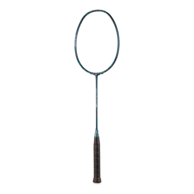 Yonex Nanoflare 800 Game Badminton Racket