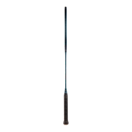 Yonex Nanoflare 800 Game Badminton Racket