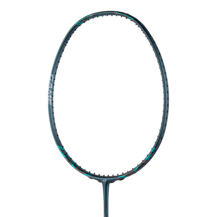 Yonex Nanoflare 800 Game Badminton Racket