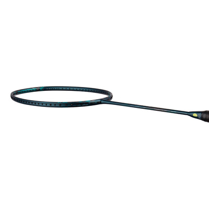 Yonex Nanoflare 800 Game Badminton Racket