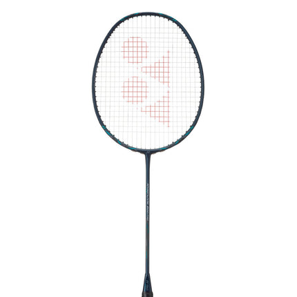 Yonex Nanoflare 800 Badminton Racket