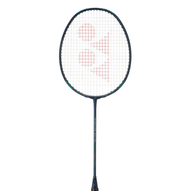 Yonex Nanoflare 800 Badminton Racket