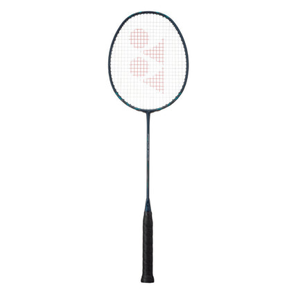 Yonex Nanoflare 800 Badminton Racket