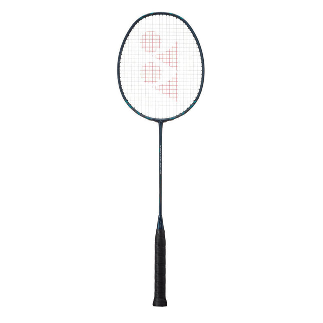 Yonex Nanoflare 800 Badminton Racket
