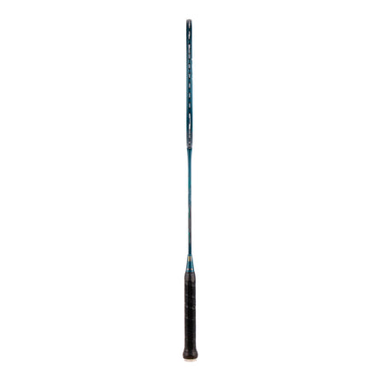 Yonex Nanoflare 800 Badminton Racket