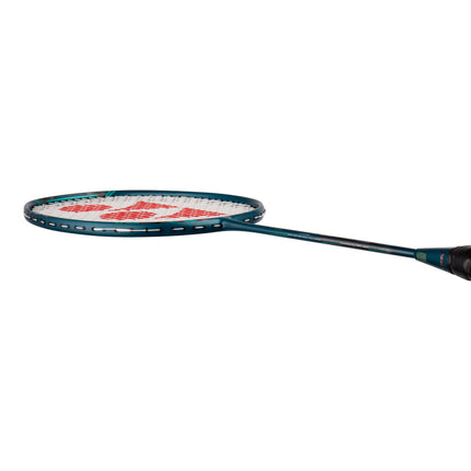 Yonex Nanoflare 800 Badminton Racket