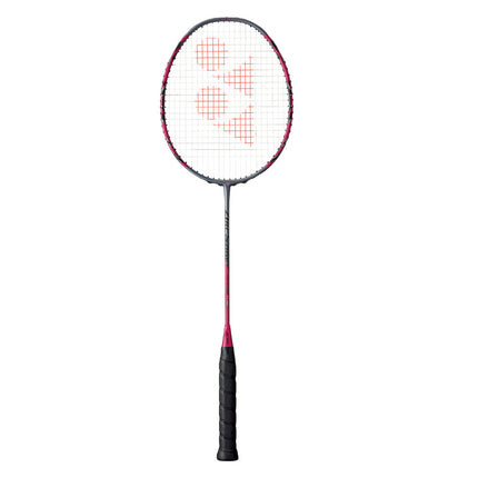 Yonex Arcsaber 11 Pro Badminton Racket