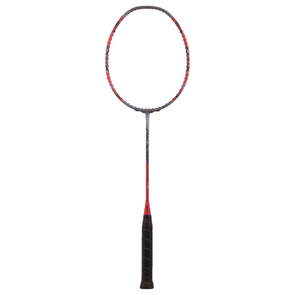 Yonex Arcsaber 11 Pro Badminton Racket