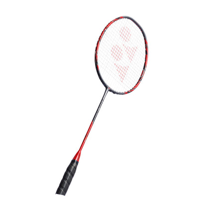 Yonex Arcsaber 11 Pro Badminton Racket