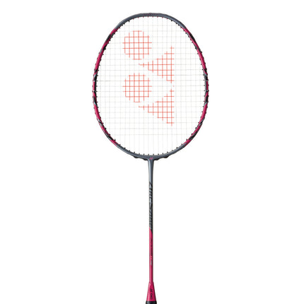 Yonex Arcsaber 11 Pro Badminton Racket
