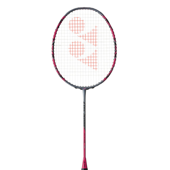Yonex Arcsaber 11 Pro Badminton Racket